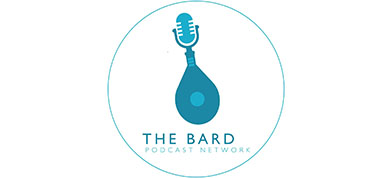 The Bard Podcast Network