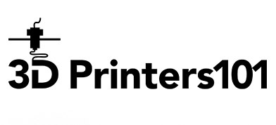 3D Printers101