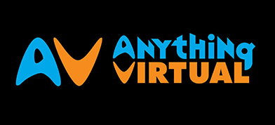 Anything Virtual