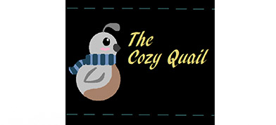 The Cozy Quail